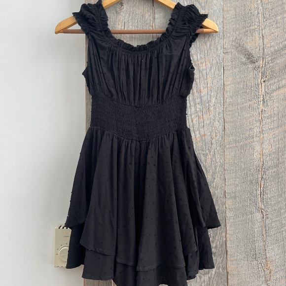 Urban Outfitters dress - Picture 2 of 3